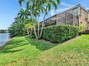 10843 NW 12th Ct, Plantation FL 33322
