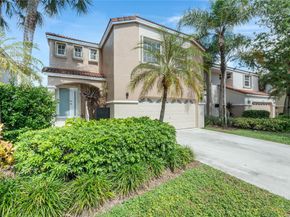 10843 NW 12th Ct, Plantation FL 33322