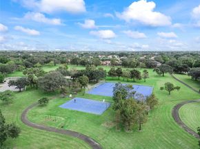 10843 NW 12th Ct, Plantation FL 33322