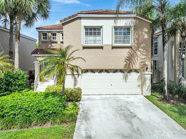 10843 NW 12th Ct, Plantation FL 33322