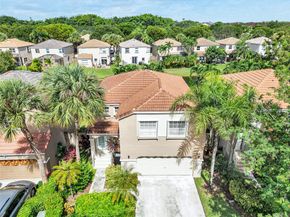 10843 NW 12th Ct, Plantation FL 33322