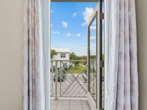 62 Sabal Court, Royal Palm Beach FL 33411