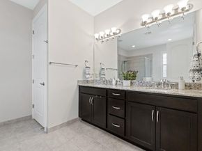 62 Sabal Court, Royal Palm Beach FL 33411