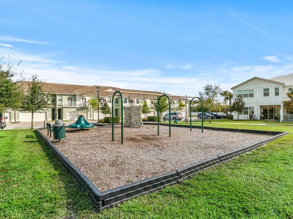 62 Sabal Court, Royal Palm Beach FL 33411