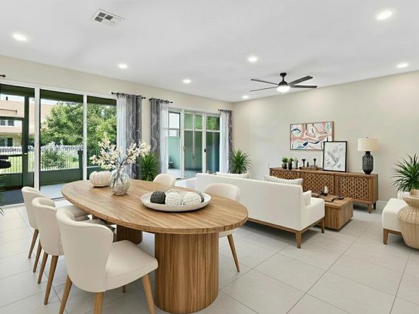 62 Sabal Court, Royal Palm Beach FL 33411