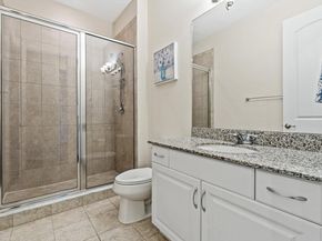 62 Sabal Court, Royal Palm Beach FL 33411