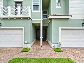 62 Sabal Court, Royal Palm Beach FL 33411