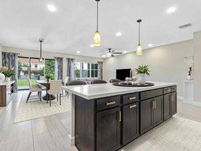 62 Sabal Court, Royal Palm Beach FL 33411