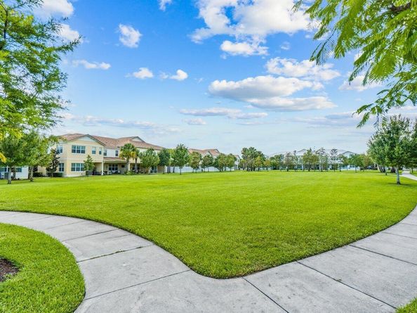 62 Sabal Court, Royal Palm Beach FL 33411