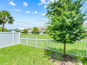 62 Sabal Court, Royal Palm Beach FL 33411