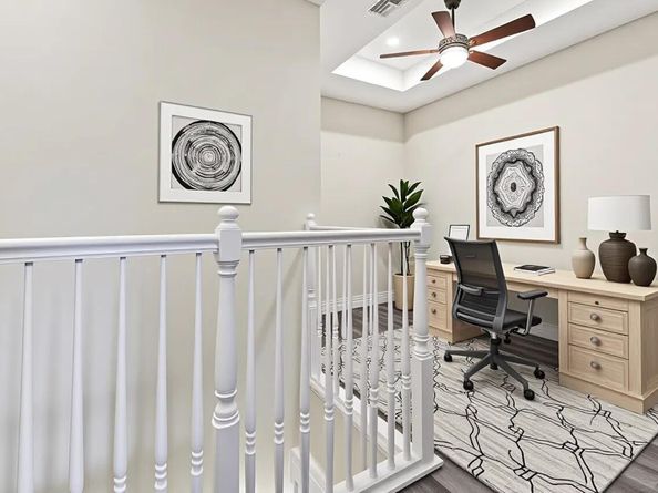 62 Sabal Court, Royal Palm Beach FL 33411