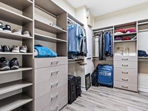 62 Sabal Court, Royal Palm Beach FL 33411