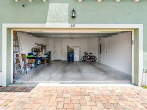 62 Sabal Court, Royal Palm Beach FL 33411