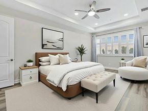 62 Sabal Court, Royal Palm Beach FL 33411