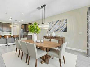62 Sabal Court, Royal Palm Beach FL 33411