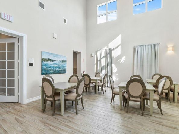 62 Sabal Court, Royal Palm Beach FL 33411