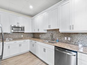 62 Sabal Court, Royal Palm Beach FL 33411