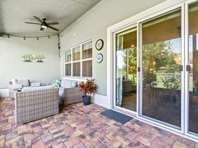 62 Sabal Court, Royal Palm Beach FL 33411