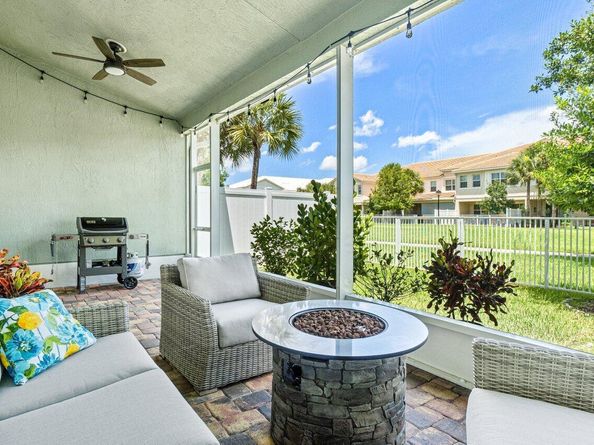 62 Sabal Court, Royal Palm Beach FL 33411