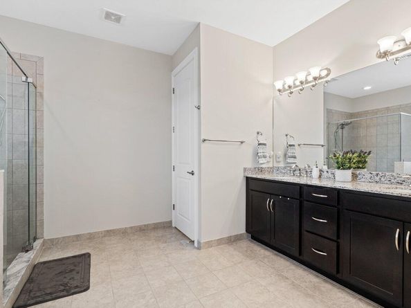 62 Sabal Court, Royal Palm Beach FL 33411
