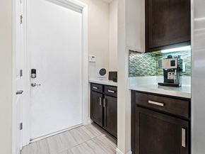 62 Sabal Court, Royal Palm Beach FL 33411
