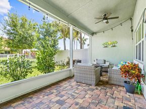 62 Sabal Court, Royal Palm Beach FL 33411