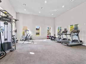62 Sabal Court, Royal Palm Beach FL 33411