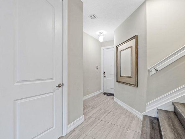 62 Sabal Court, Royal Palm Beach FL 33411