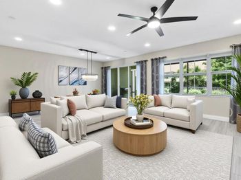 62 Sabal Court