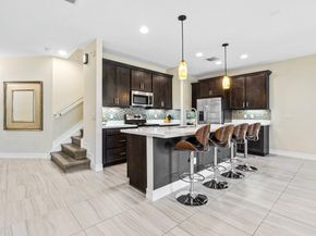 62 Sabal Court, Royal Palm Beach FL 33411