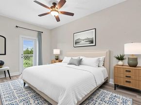 62 Sabal Court, Royal Palm Beach FL 33411