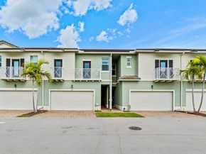 62 Sabal Court, Royal Palm Beach FL 33411