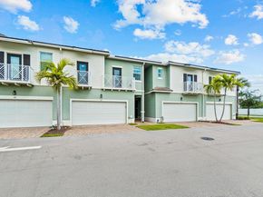 62 Sabal Court, Royal Palm Beach FL 33411