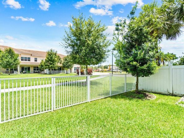 62 Sabal Court, Royal Palm Beach FL 33411