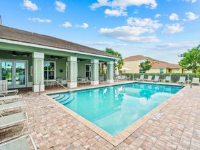 62 Sabal Court, Royal Palm Beach FL 33411