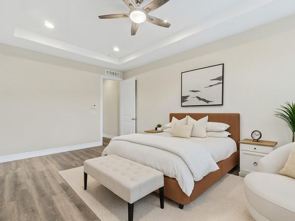 62 Sabal Court, Royal Palm Beach FL 33411