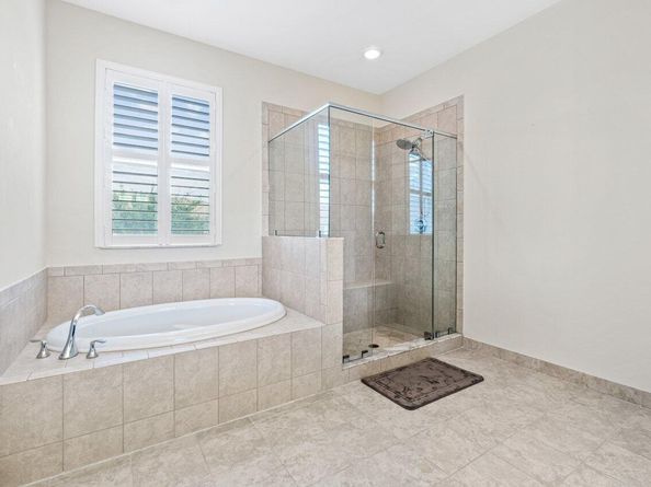 62 Sabal Court, Royal Palm Beach FL 33411