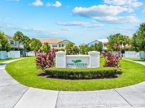 62 Sabal Court, Royal Palm Beach FL 33411