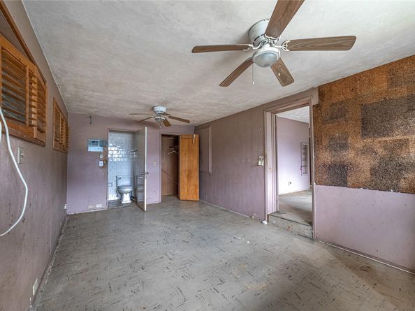 303 NE 8th Ct, Pompano Beach FL 33060