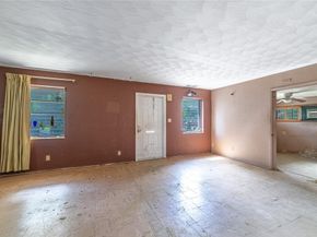 303 NE 8th Ct, Pompano Beach FL 33060