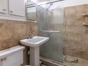 303 NE 8th Ct, Pompano Beach FL 33060