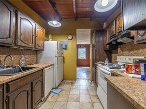303 NE 8th Ct, Pompano Beach FL 33060