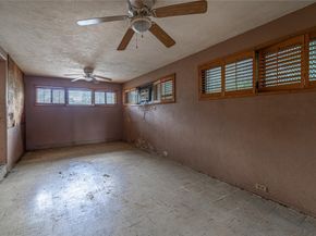 303 NE 8th Ct, Pompano Beach FL 33060