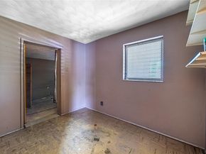 303 NE 8th Ct, Pompano Beach FL 33060