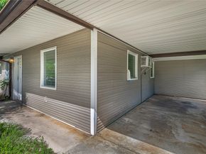 303 NE 8th Ct, Pompano Beach FL 33060