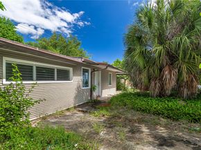 303 NE 8th Ct, Pompano Beach FL 33060