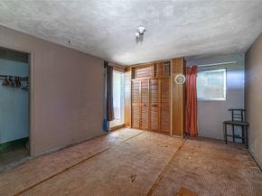 303 NE 8th Ct, Pompano Beach FL 33060
