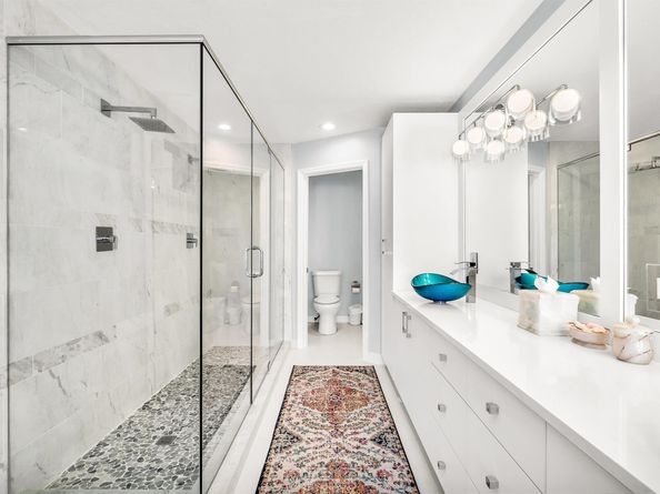 2115 S Ocean Boulevard 2, Delray Beach FL 33483