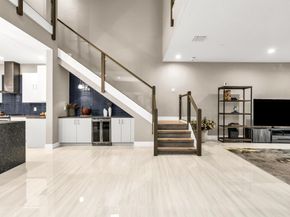 2115 S Ocean Boulevard 2, Delray Beach FL 33483