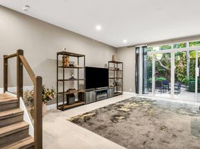 2115 S Ocean Boulevard 2, Delray Beach FL 33483